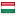 borehamwoodshul.org server is located in Hungary