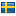 borehamwoodshul.org server is located in Sweden